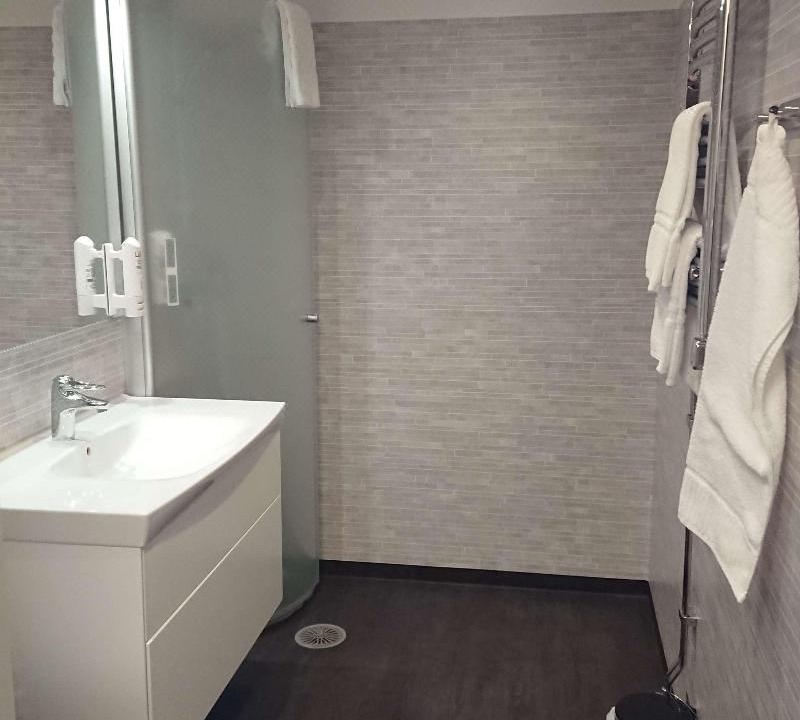 Photo of Bathroom in Centre Wellington