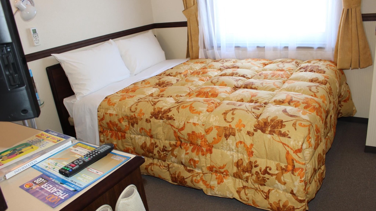 Photo of Bedroom in Chuo