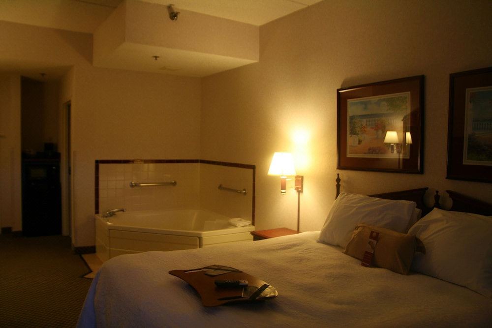 Photo of Bedroom in Pickerington