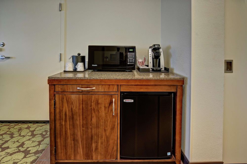 Photo of Kitchen in Cordova