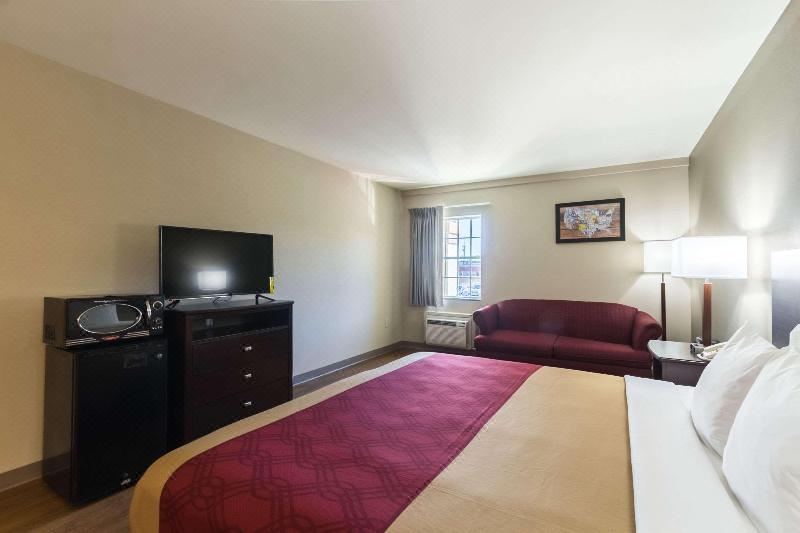 Photo of Bedroom in Harrisburg - Hershey