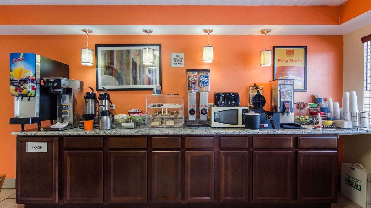 Photo of Kitchen in Bristol
