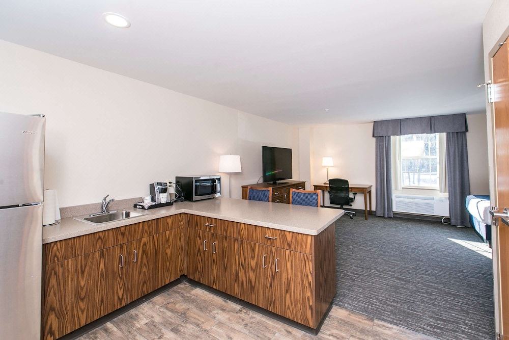Photo of Livingroom in Elizabethtown