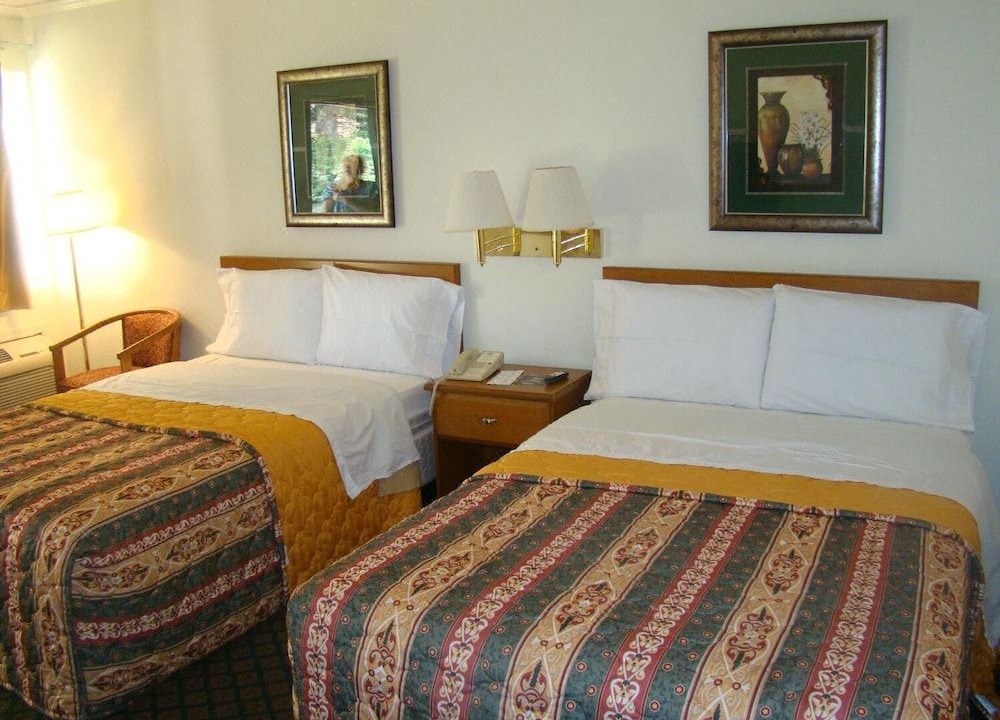 Photo of Bedroom in Jacksonville