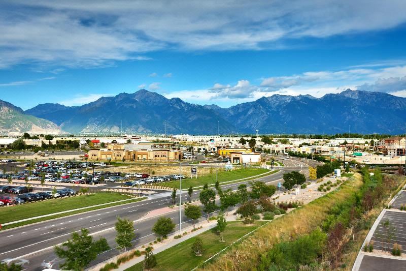 Photo of Others in Midvale