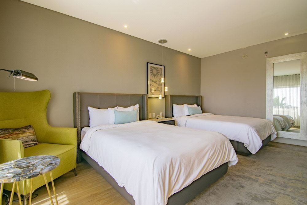Photo of Bedroom in Hermosillo
