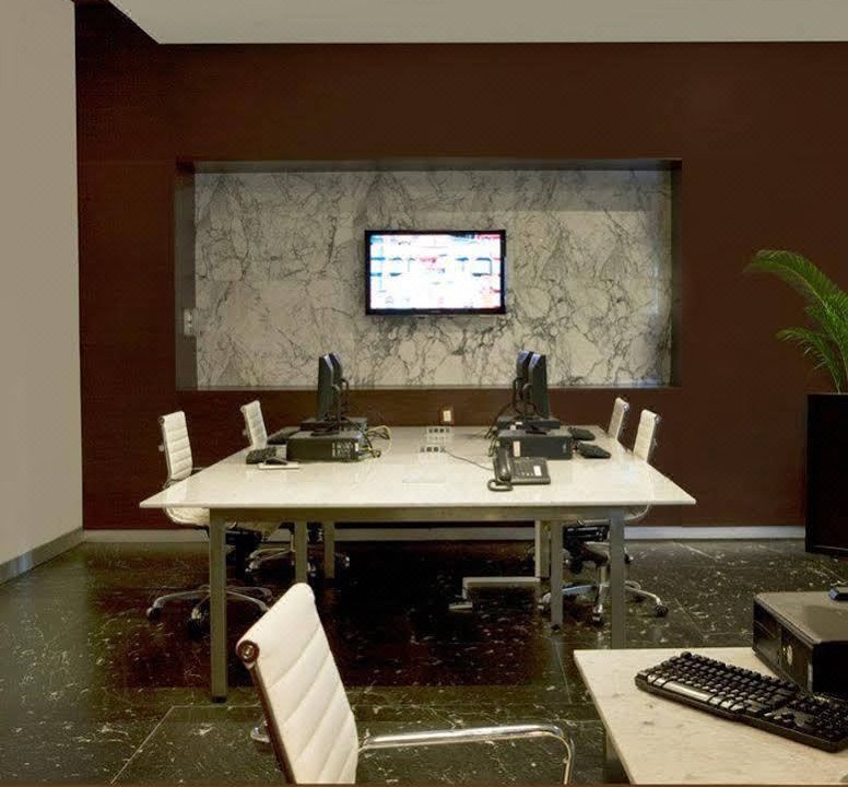 Photo of Kitchen in Monterrey Municipality