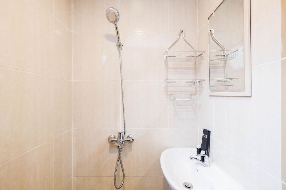 Photo of Bathroom in Cikarang