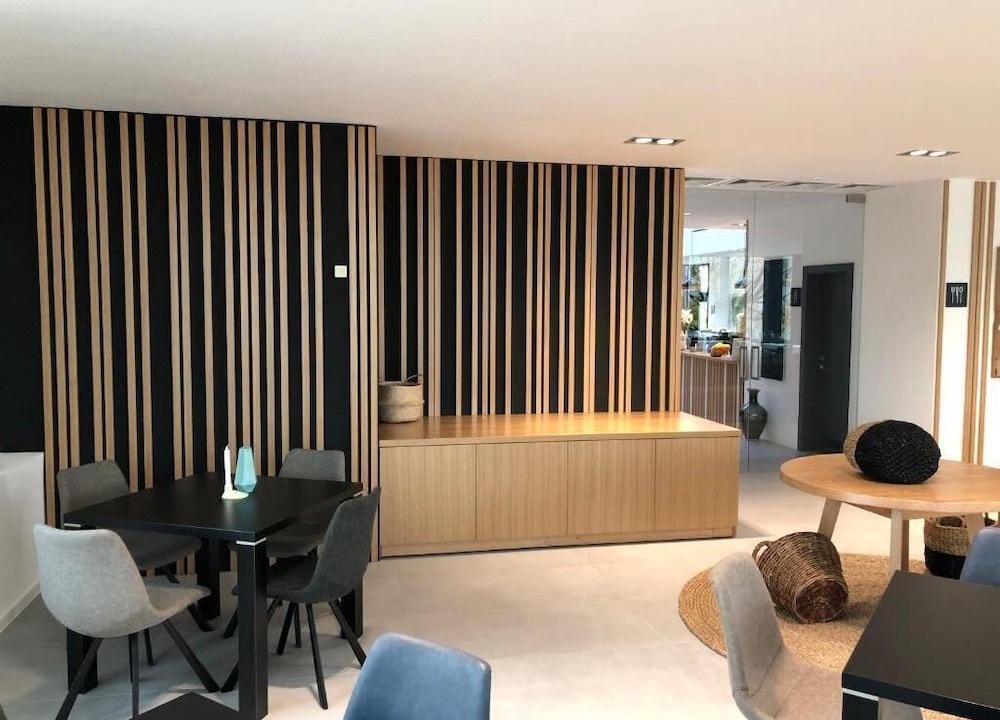 Photo of Livingroom in Lendava