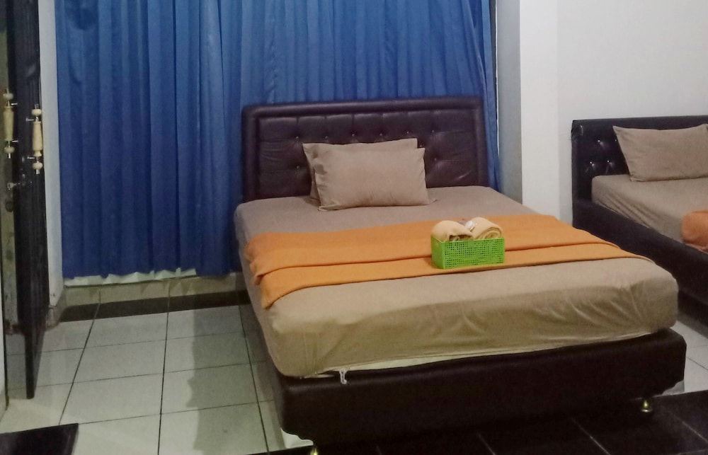 Photo of Bedroom in Kepanjen