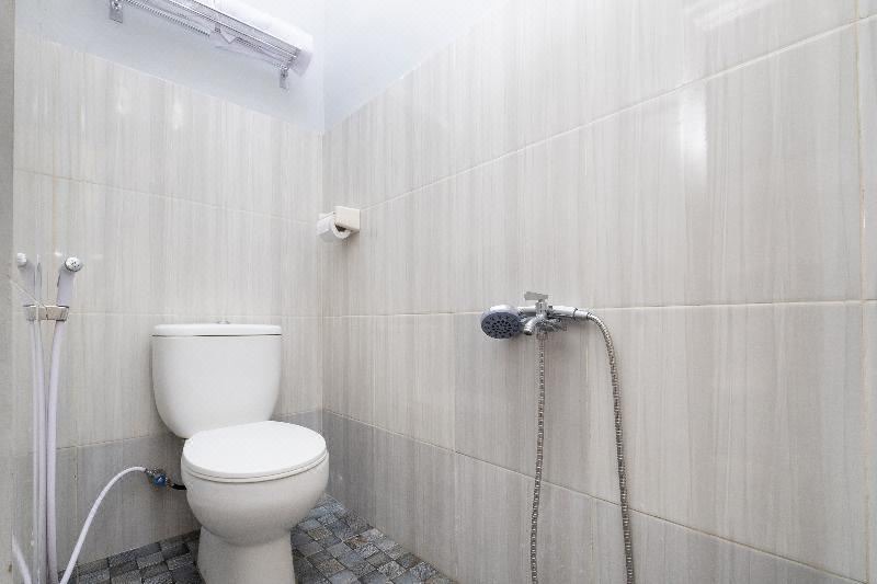 Photo of Bathroom in Mertoyudan