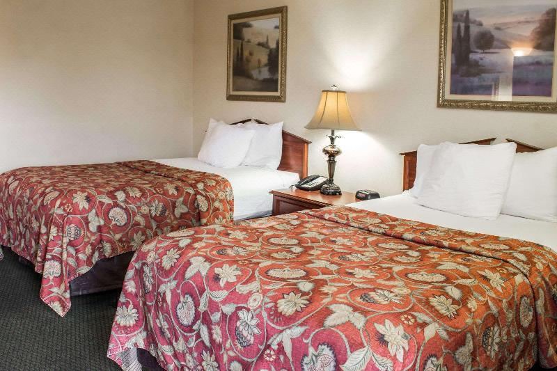 Photo of Bedroom in Greenville