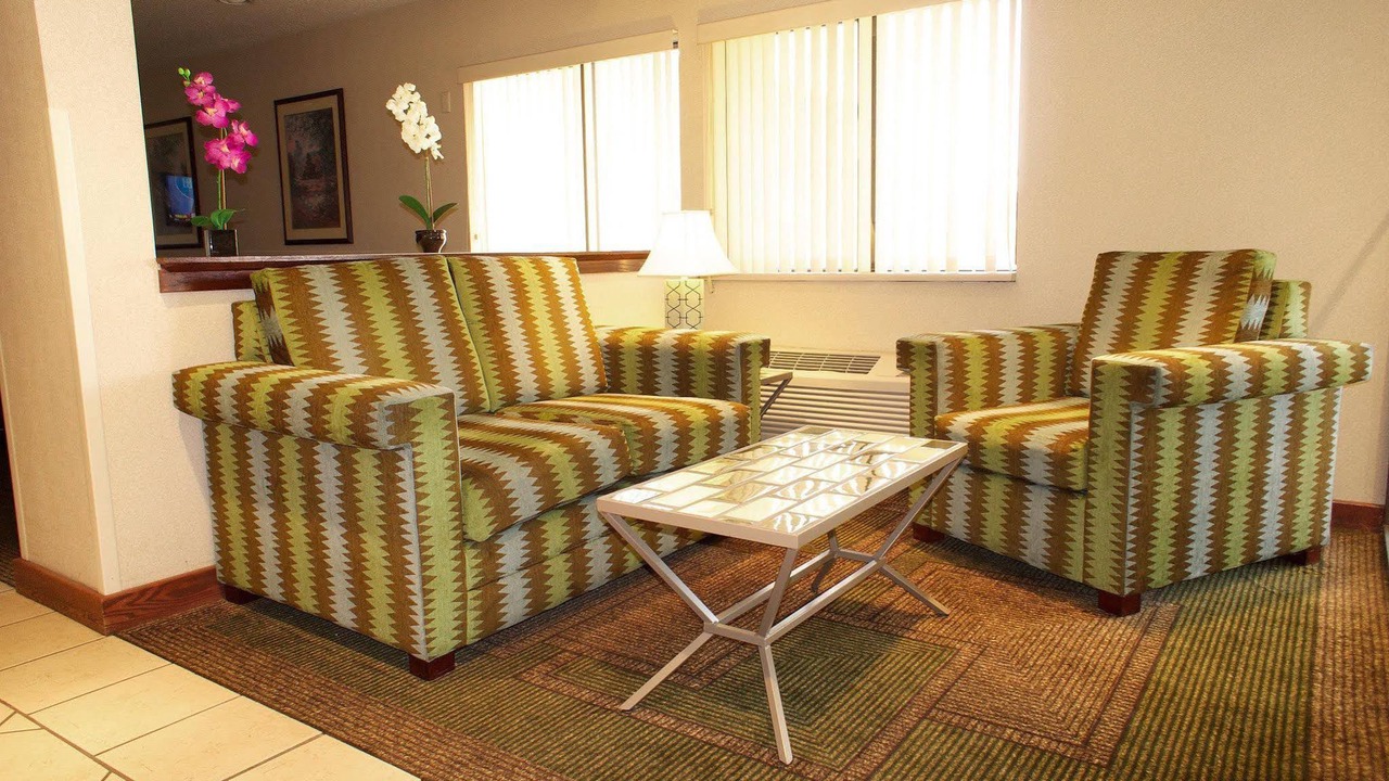 Photo of Livingroom in Pleasant Prairie
