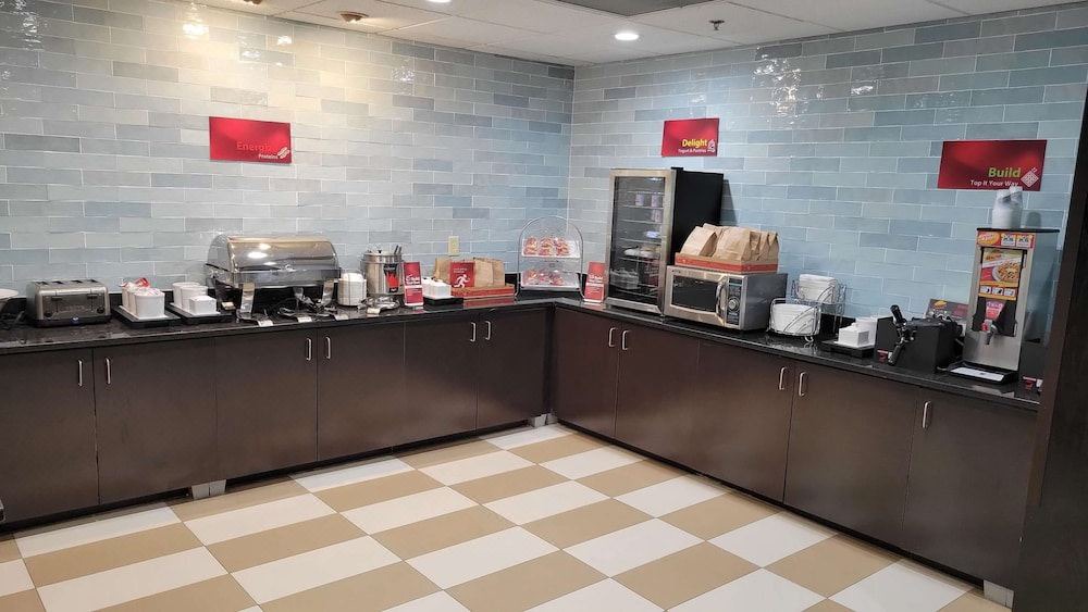 Photo of Kitchen in Lexington