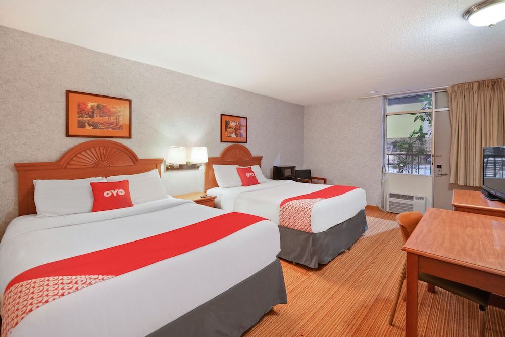 Photo of Bedroom in Goodland
