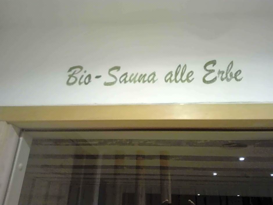 Photo of Others in Carisolo