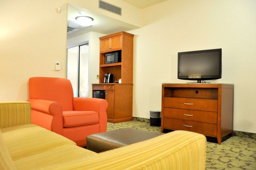 Photo of Livingroom in Rancho Bernardo