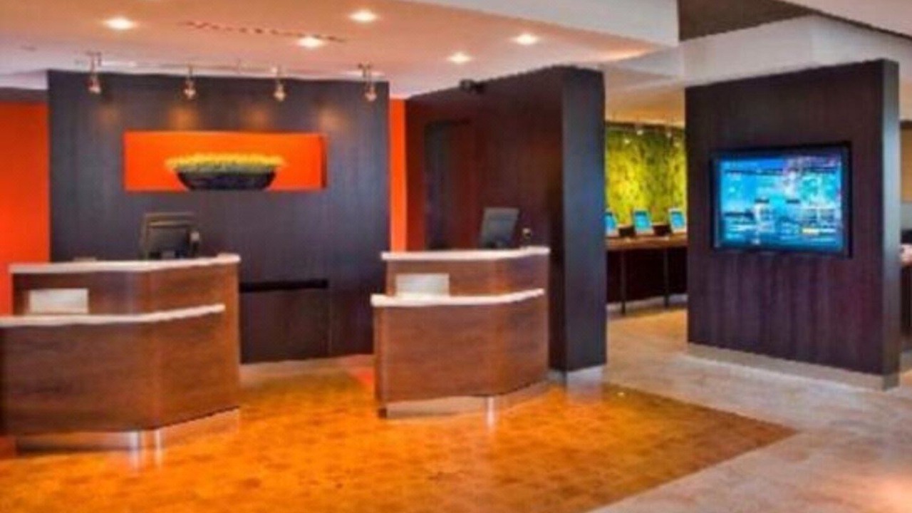 Photo of Livingroom in Campbell
