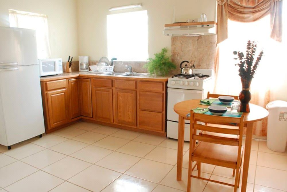 Photo of Kitchen in St. John's