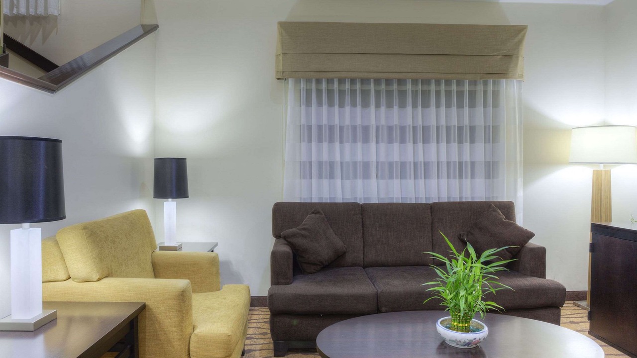 Photo of Livingroom in Bryson City