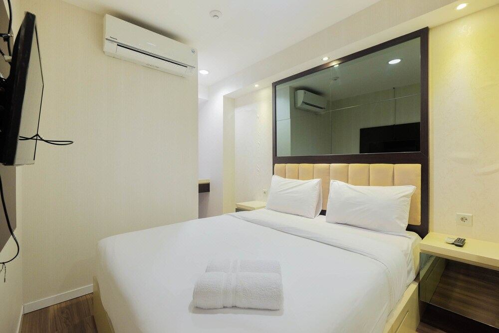 Photo of Bedroom in Depok