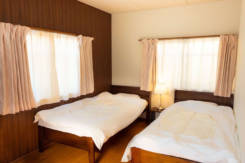 Photo of Bedroom in Kashihara
