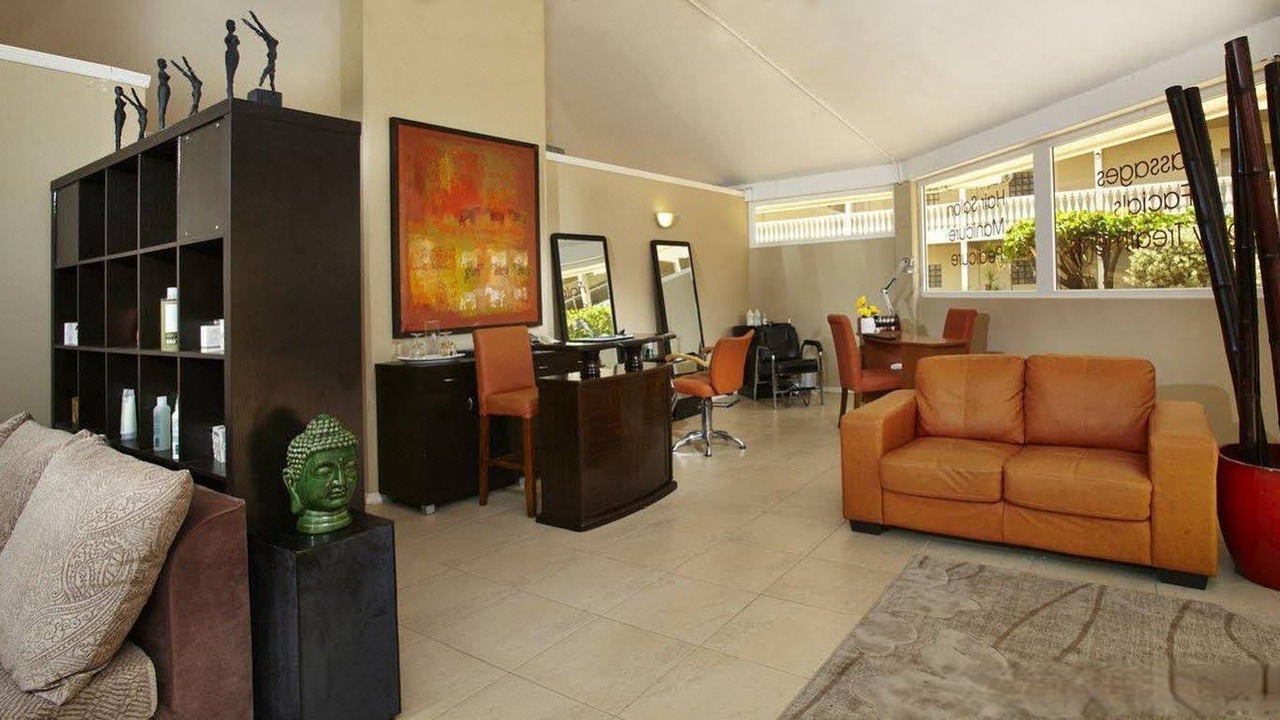 Photo of Livingroom in Oranjestad-West