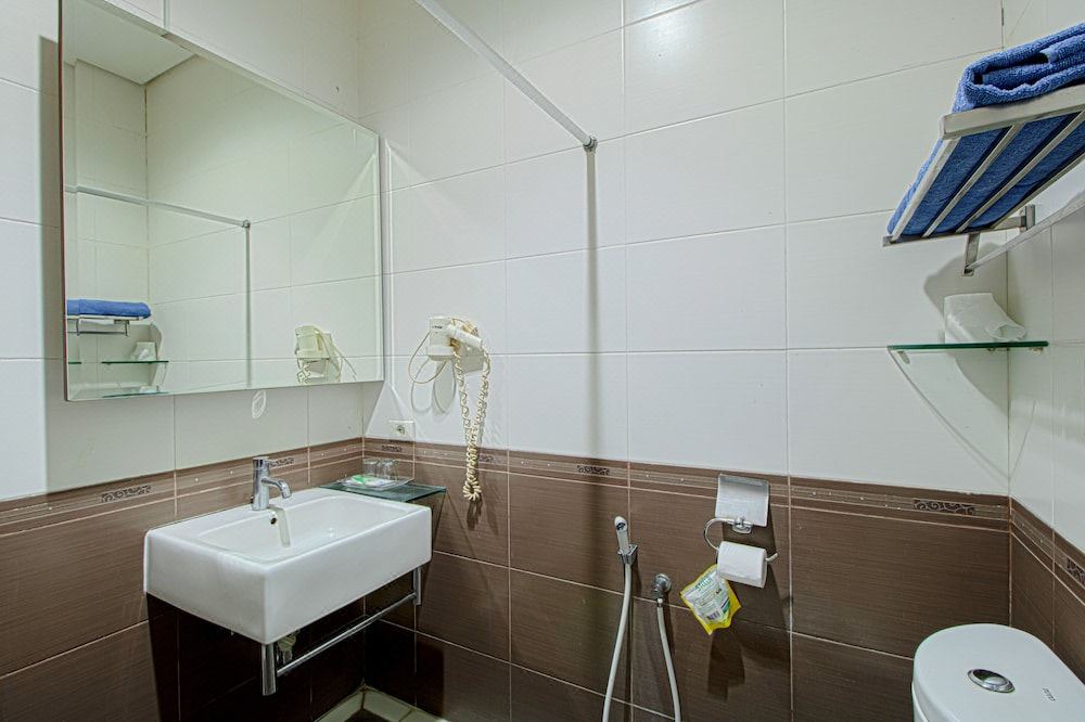 Photo of Bathroom in Melawai