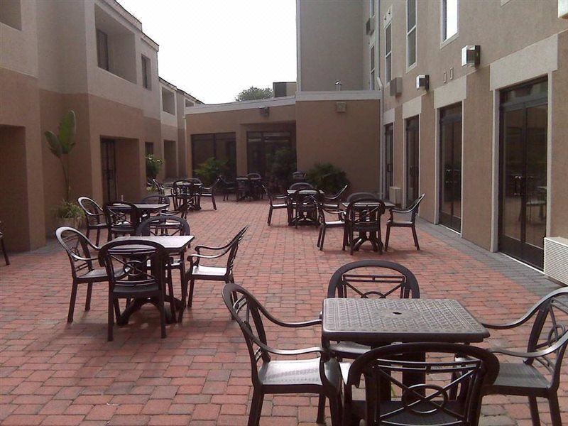 Photo of Patio Balcony in Prince George