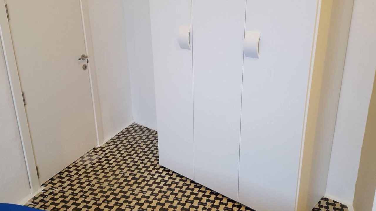 Photo of Bedroom in Zejtun