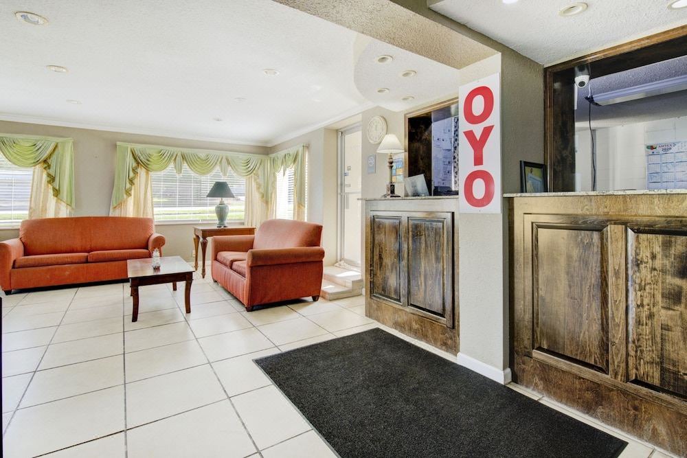 Photo of Livingroom in Douglas