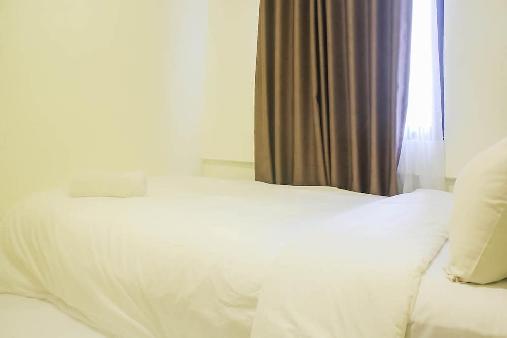 Photo of Bedroom in Cikarang