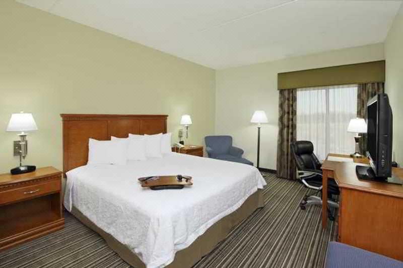 Photo of Bedroom in Austinburg