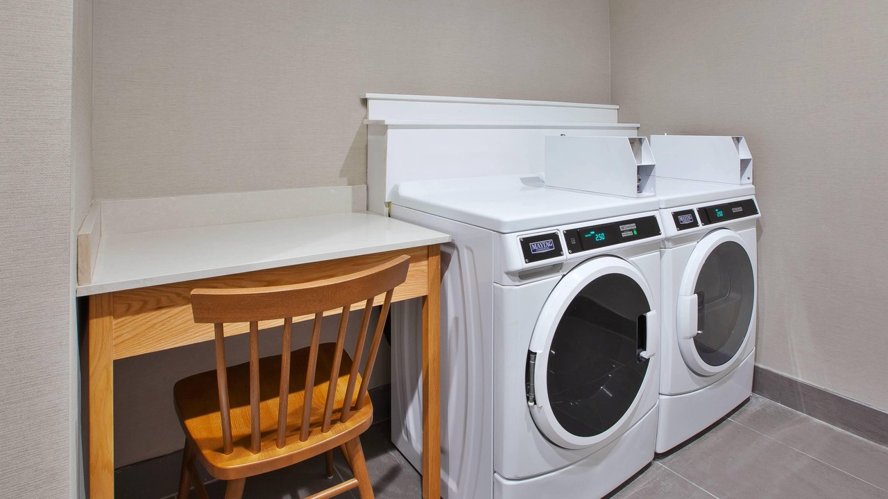 Photo of Kitchen in Grand Blanc