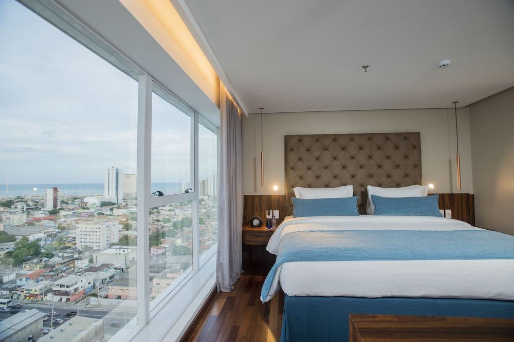 Photo of Bedroom in Pina