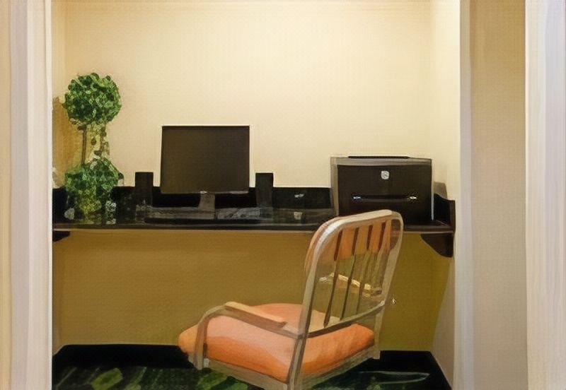 Photo of Livingroom in Middleborough