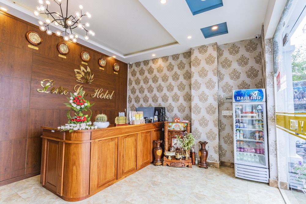 Photo of Others in Da Lat