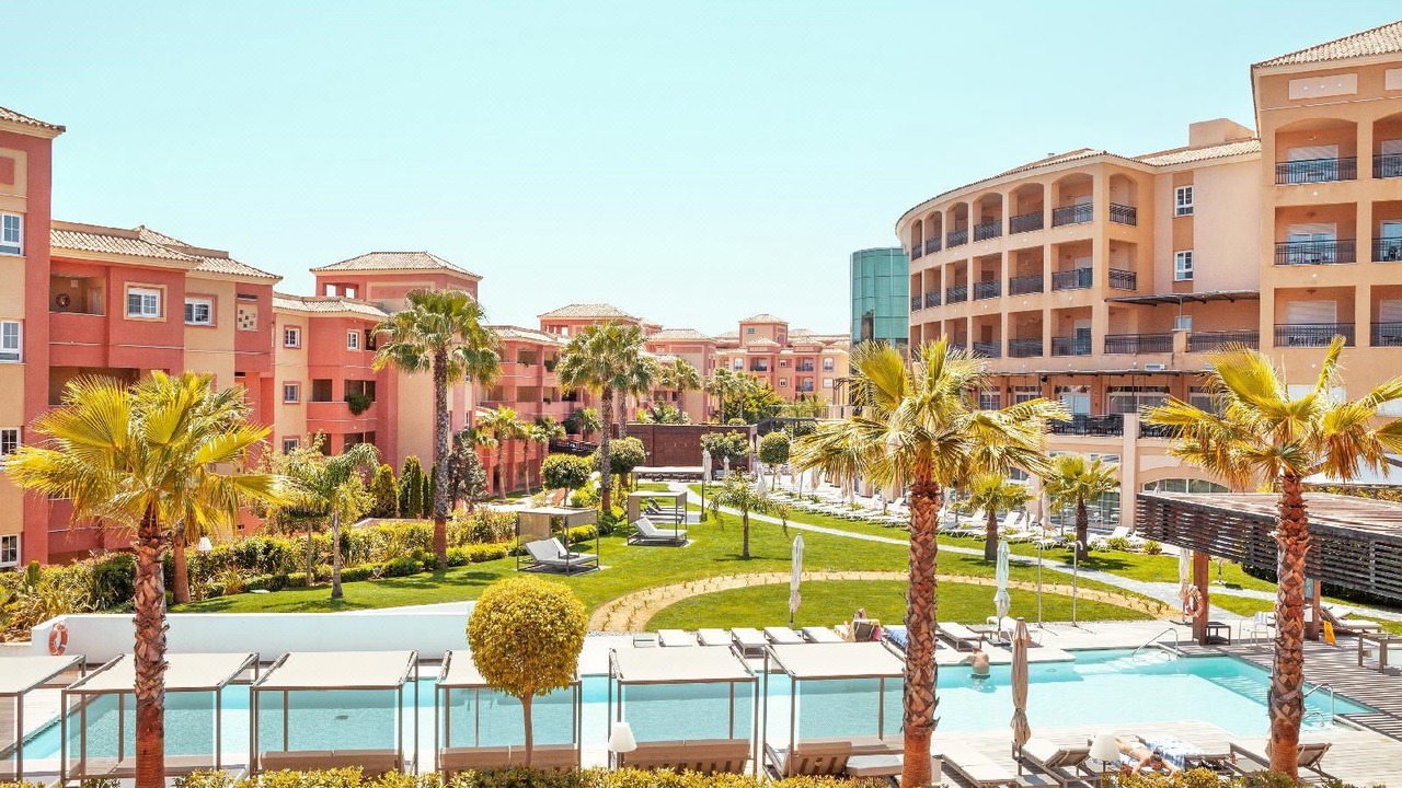 Photo of Others in Islantilla