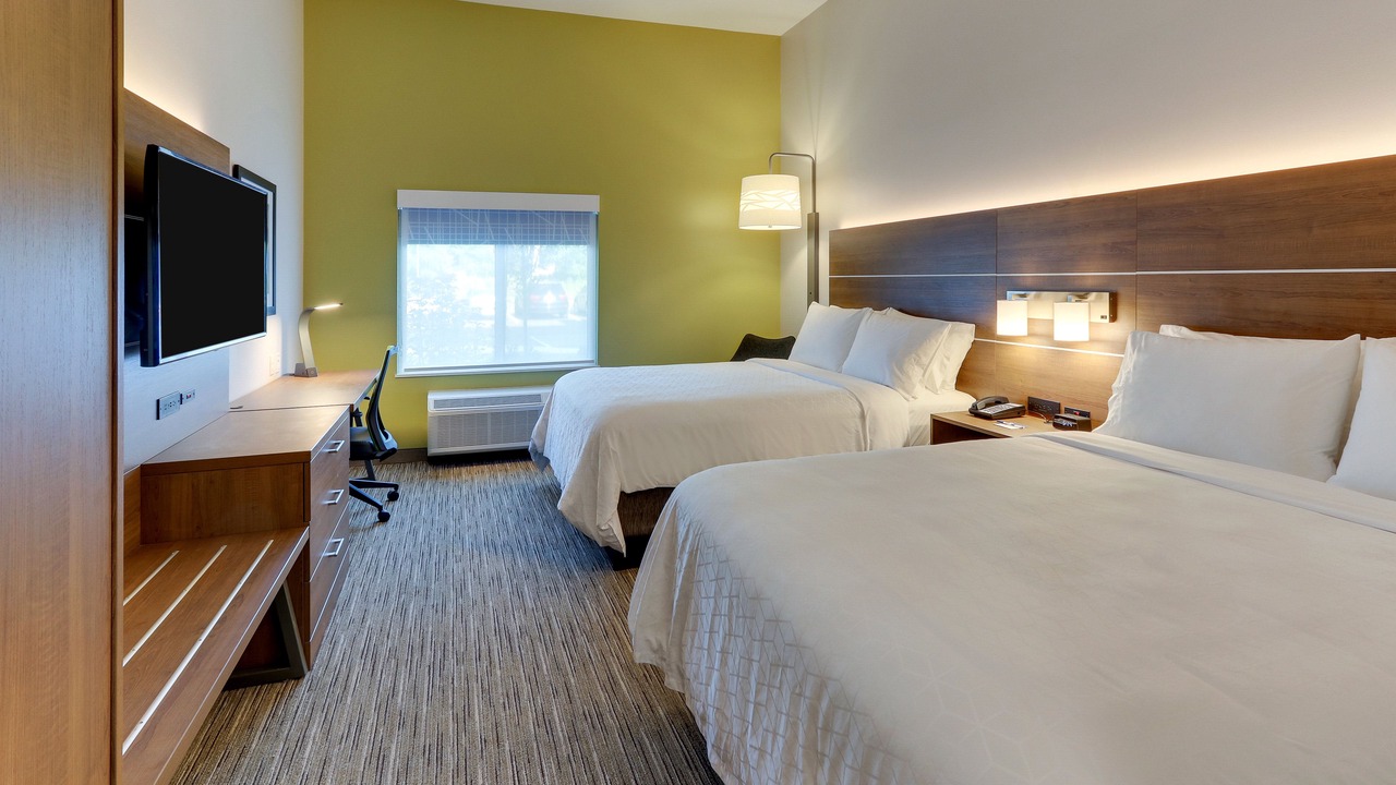 Photo of Bedroom in Saugerties