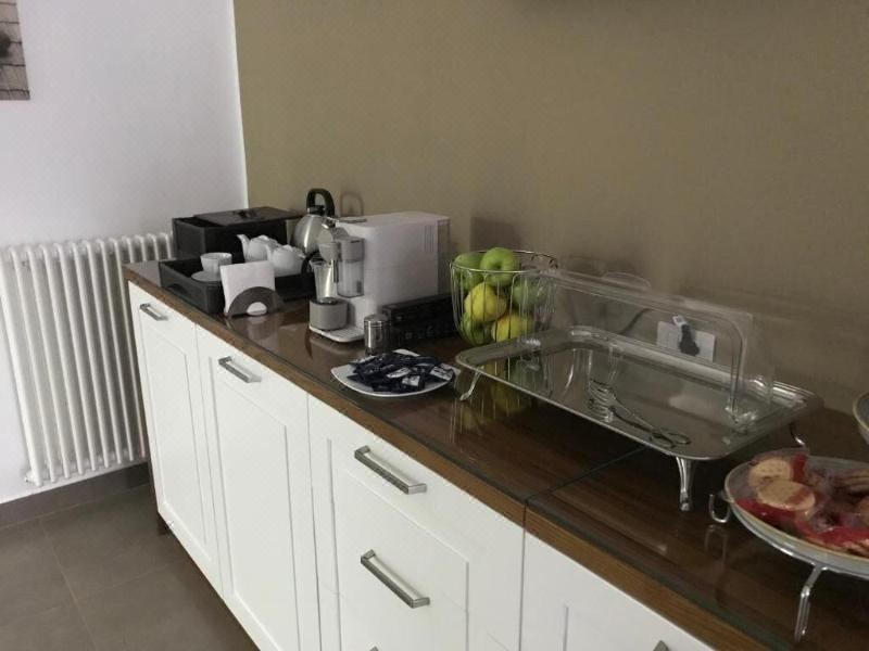 Photo of Kitchen in Chiaia
