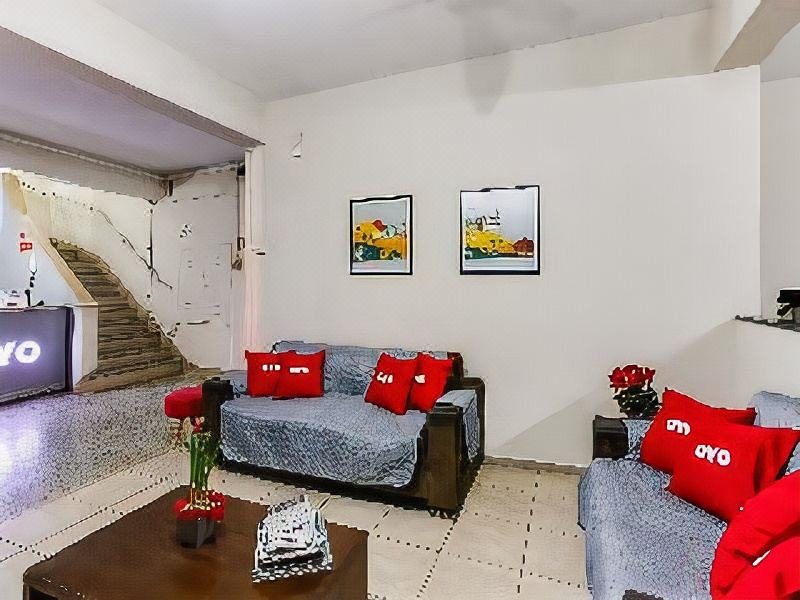 Photo of Livingroom in Vila Congonhas