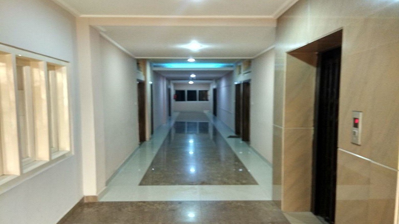 Photo of Others in Dibrugarh