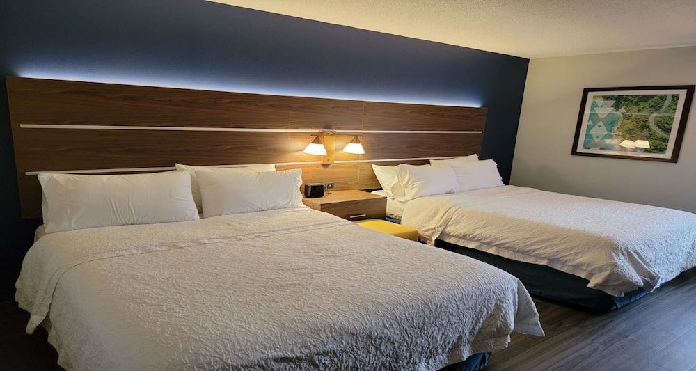 Photo of Bedroom in Lexington