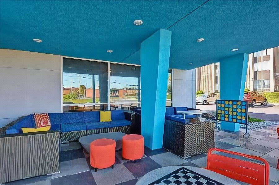 Photo of Livingroom in Galeville