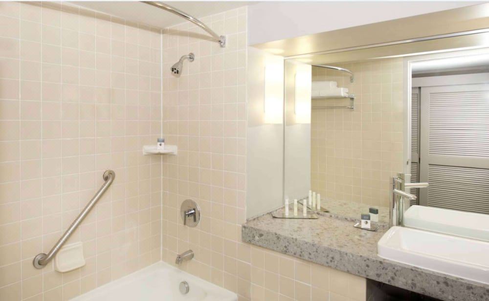 Photo of Bathroom in Bloomington
