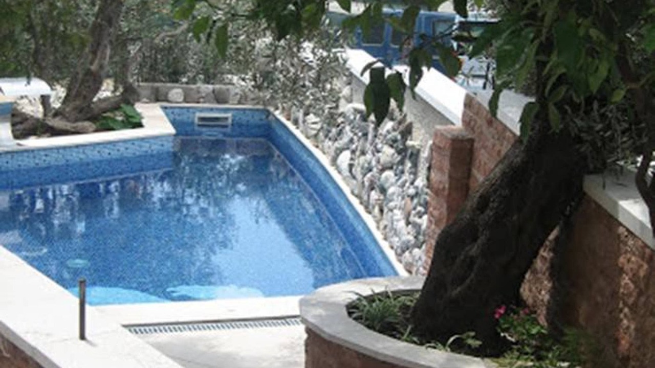Photo of Outdoor in Sveti Stefan