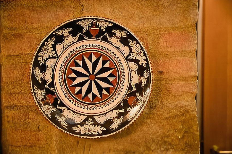 Photo of Others in Siena Historical Center