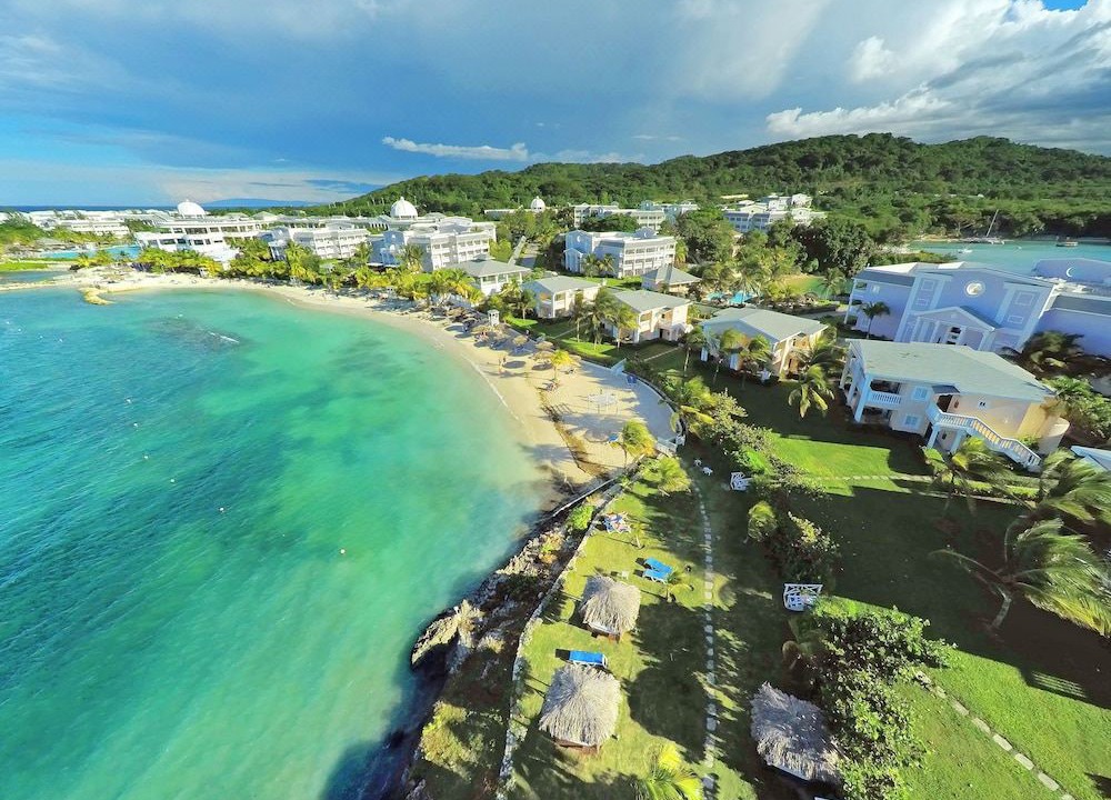 Photo of Outdoor in Lucea