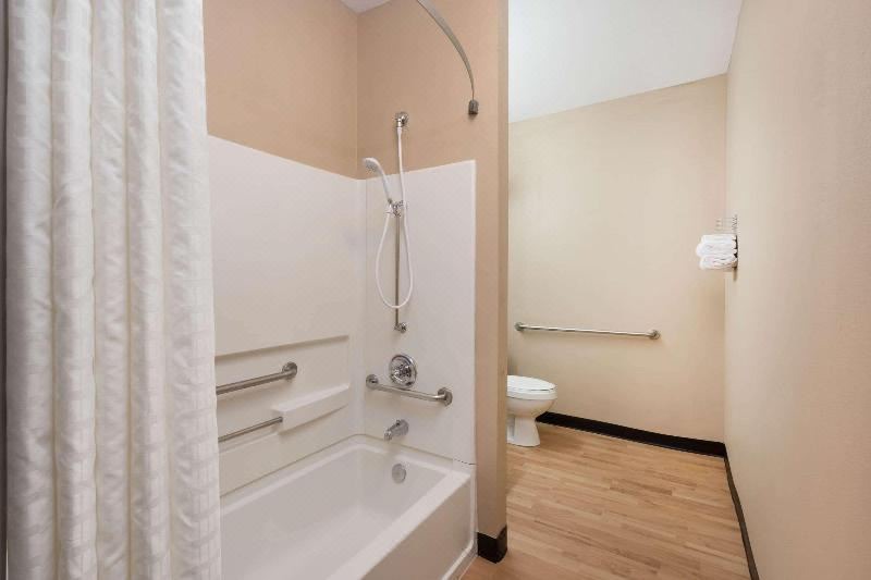 Photo of Bathroom in Blue Springs
