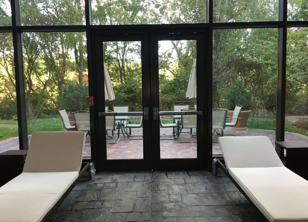 Photo of Patio Balcony in East Brunswick